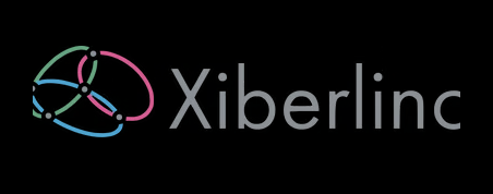 Xiberlinc